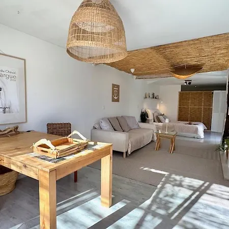 Vakantiehuis Maison Avec Terrasse Proche Piste Cyclable Et Remparts *