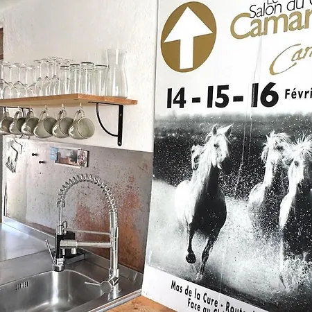 Maison Avec Terrasse Proche Piste Cyclable Et Remparts Semesterbostad *