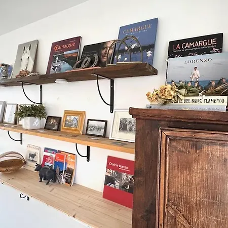 Maison Avec Terrasse Proche Piste Cyclable Et Remparts Vakantiehuis *